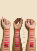 Rare Beauty Soft Pinch Liquid Blush GRATEFUL - KB