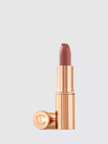 Charlotte Tilbury Matte Revolution Lipstick VERY VICTORIA - KB