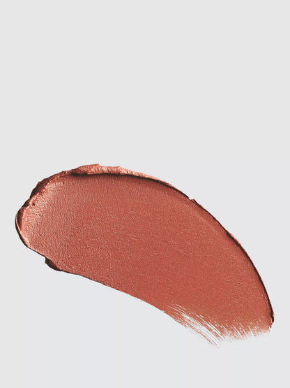 Charlotte Tilbury Matte Revolution Lipstick VERY VICTORIA - KB