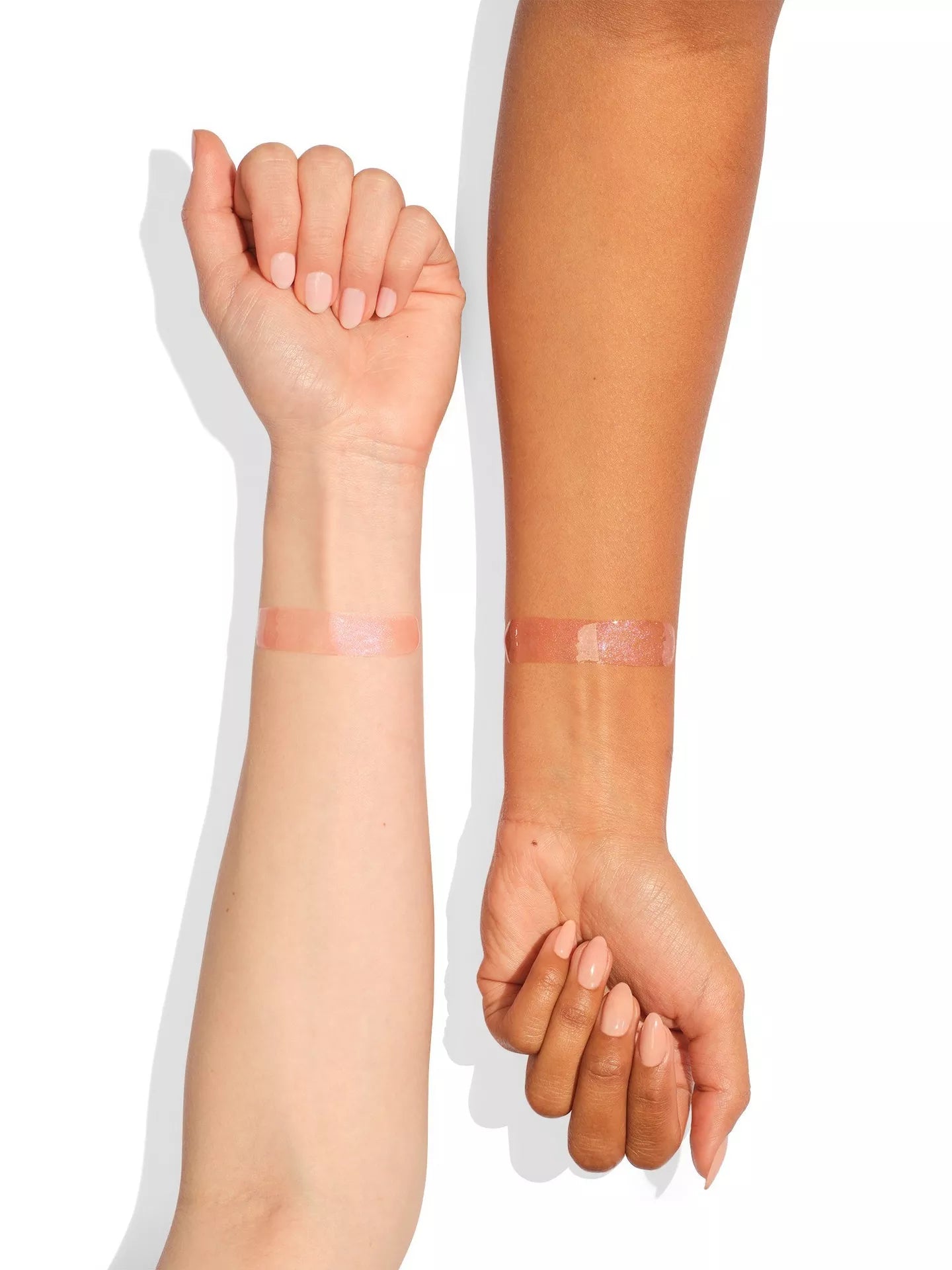 Charlotte Tilbury Big Lip Plumpgasm Strawberry Chocolate - KB