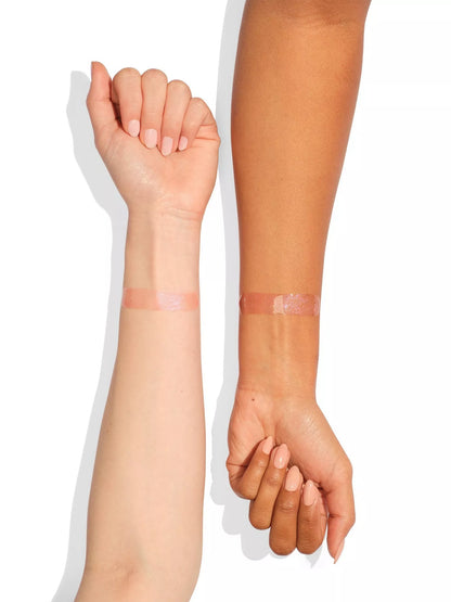 Charlotte Tilbury Big Lip Plumpgasm Strawberry Chocolate - KB