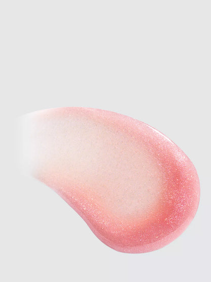 Charlotte Tilbury Big Lip Plumpgasm Strawberry Chocolate - KB