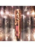 Charlotte Tilbury Big Lip Plumpgasm Strawberry Chocolate - KB