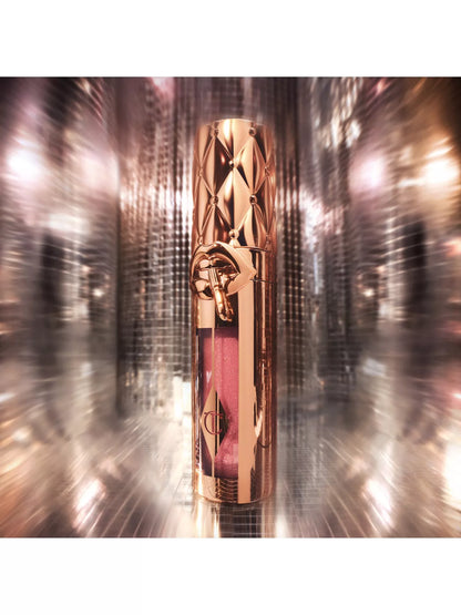 Charlotte Tilbury Big Lip Plumpgasm Strawberry Chocolate - KB