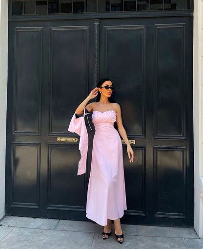 طقم زهري - KP1234