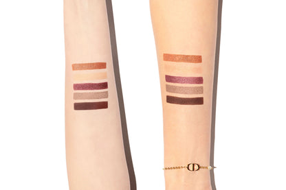 Dior Diorshow 5 Couleurs 689 MITZAH - KB