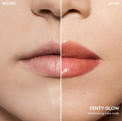 Sephora Favorites Holiday Lip Value Set - KB