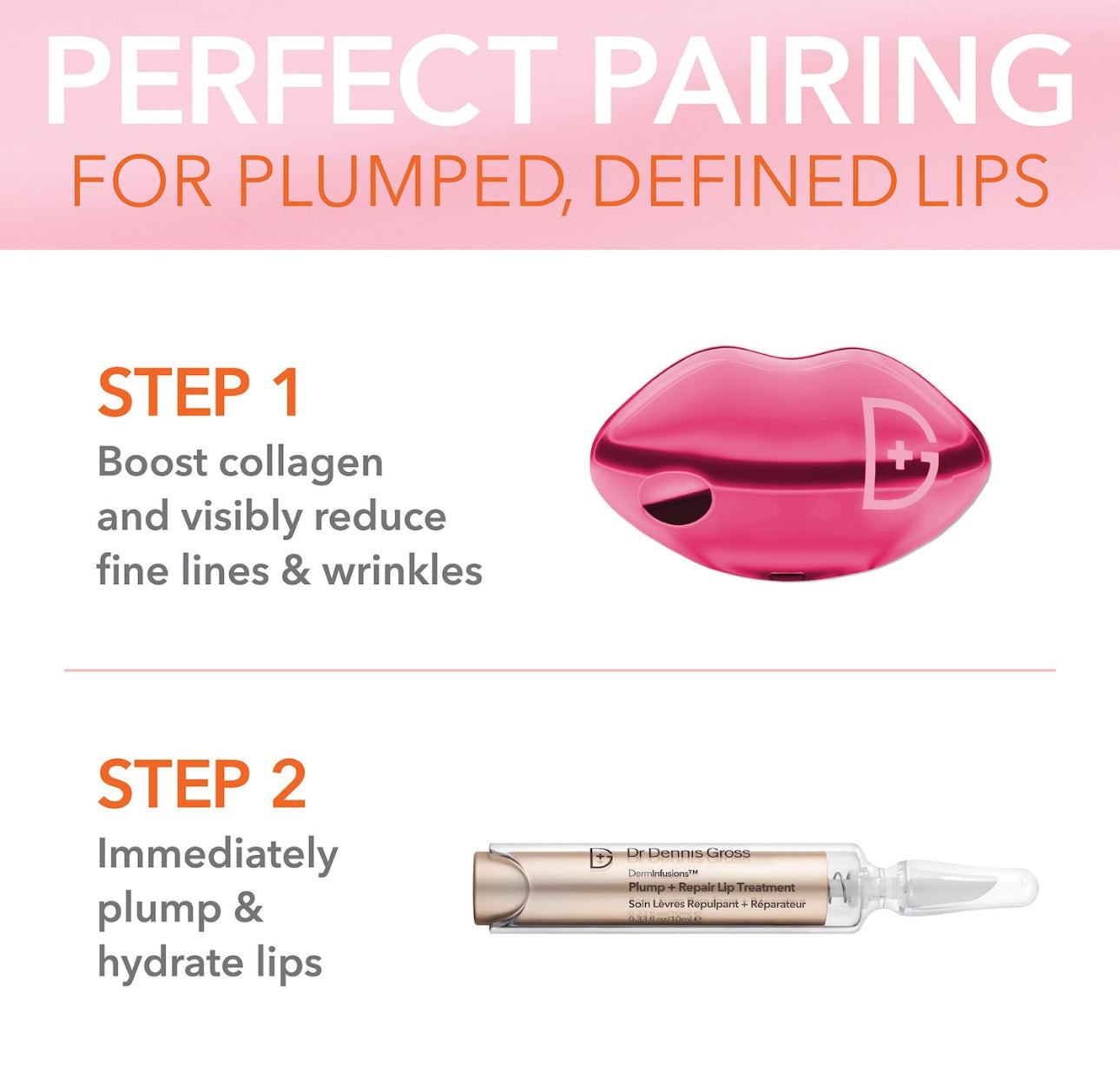 Sephora Favorites Holiday Lip Value Set - KB