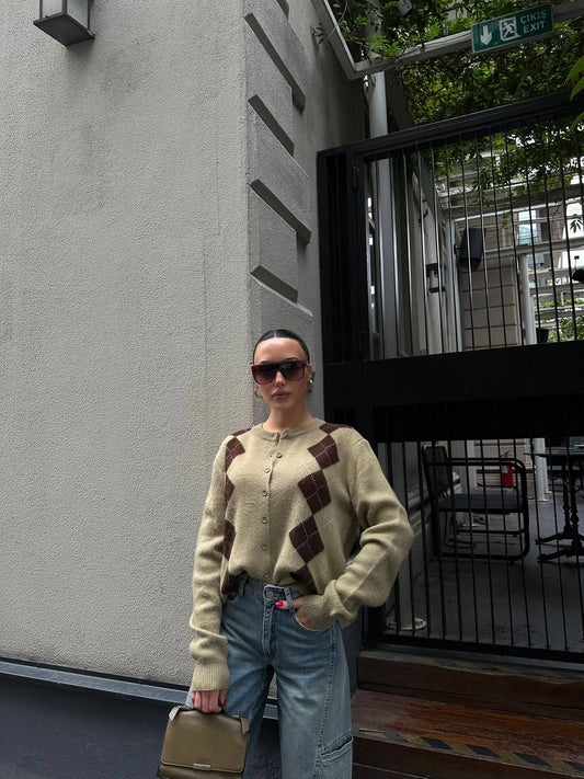 جرزة بيج - KP4298