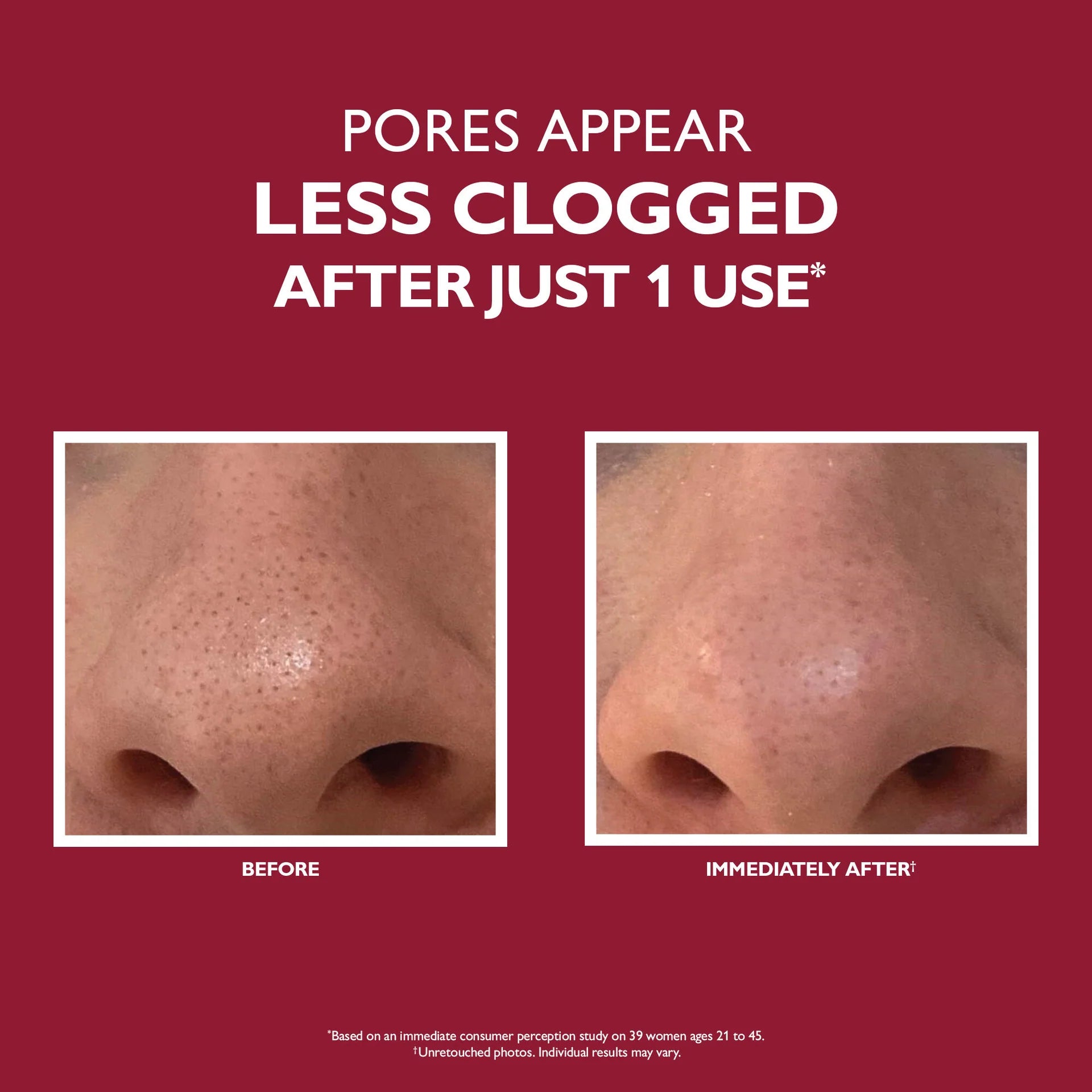 Peter Thomas Roth EVEN SMOOTHER - KB