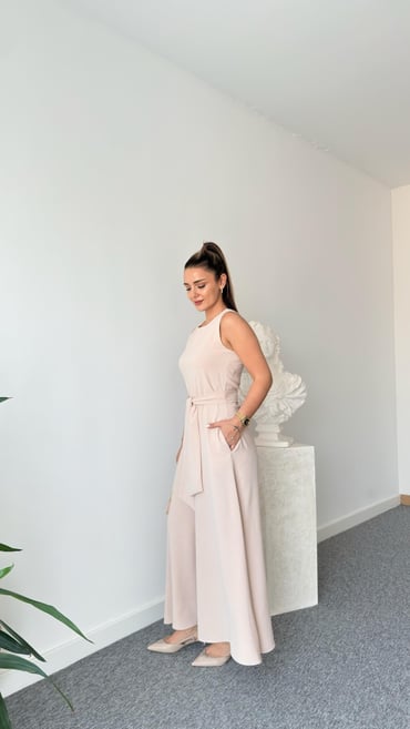 جمبسوت بيج - KP3020