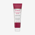 Peter Thomas Roth EVEN SMOOTHER - KB