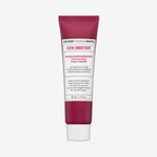 Peter Thomas Roth EVEN SMOOTHER - KB