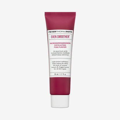 Peter Thomas Roth EVEN SMOOTHER - KB