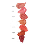 Hourglass Unreal Liquid Blush FUTURE - KB