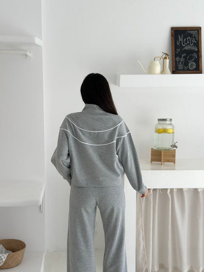 طقم سكني Alo - KP1455