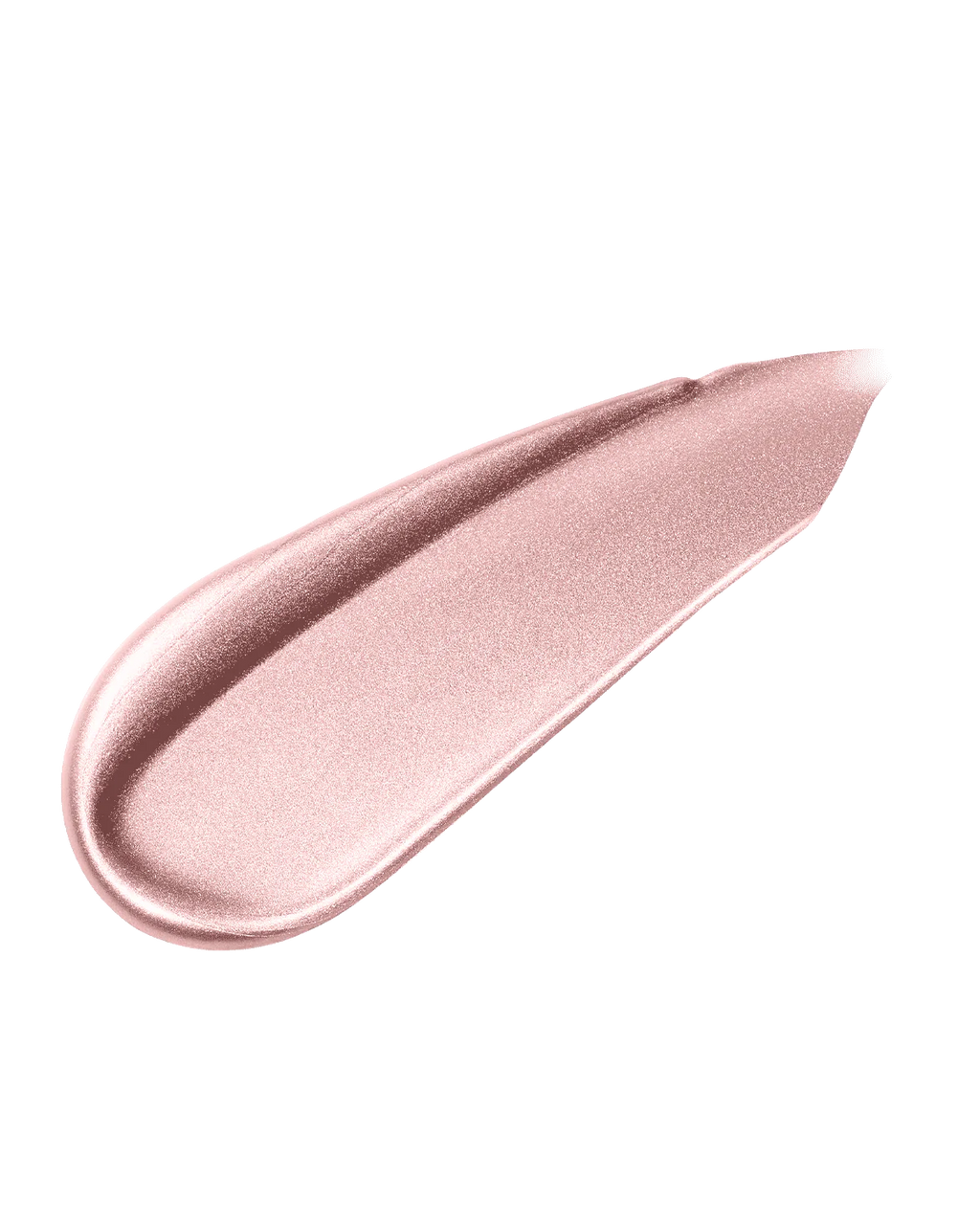 Fenty Liquid Kilowatt 02 VINTAGE VELOUR - KB