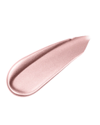 Fenty Liquid Kilowatt 02 VINTAGE VELOUR - KB