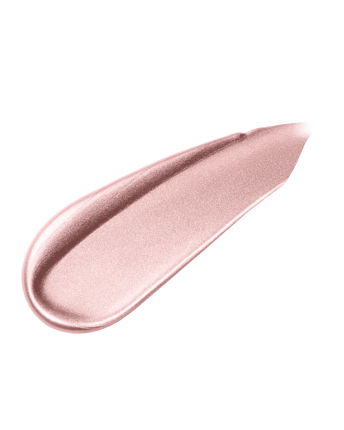 Fenty Liquid Kilowatt 02 VINTAGE VELOUR - KB