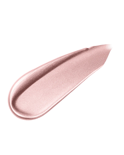 Fenty Liquid Kilowatt 02 VINTAGE VELOUR - KB