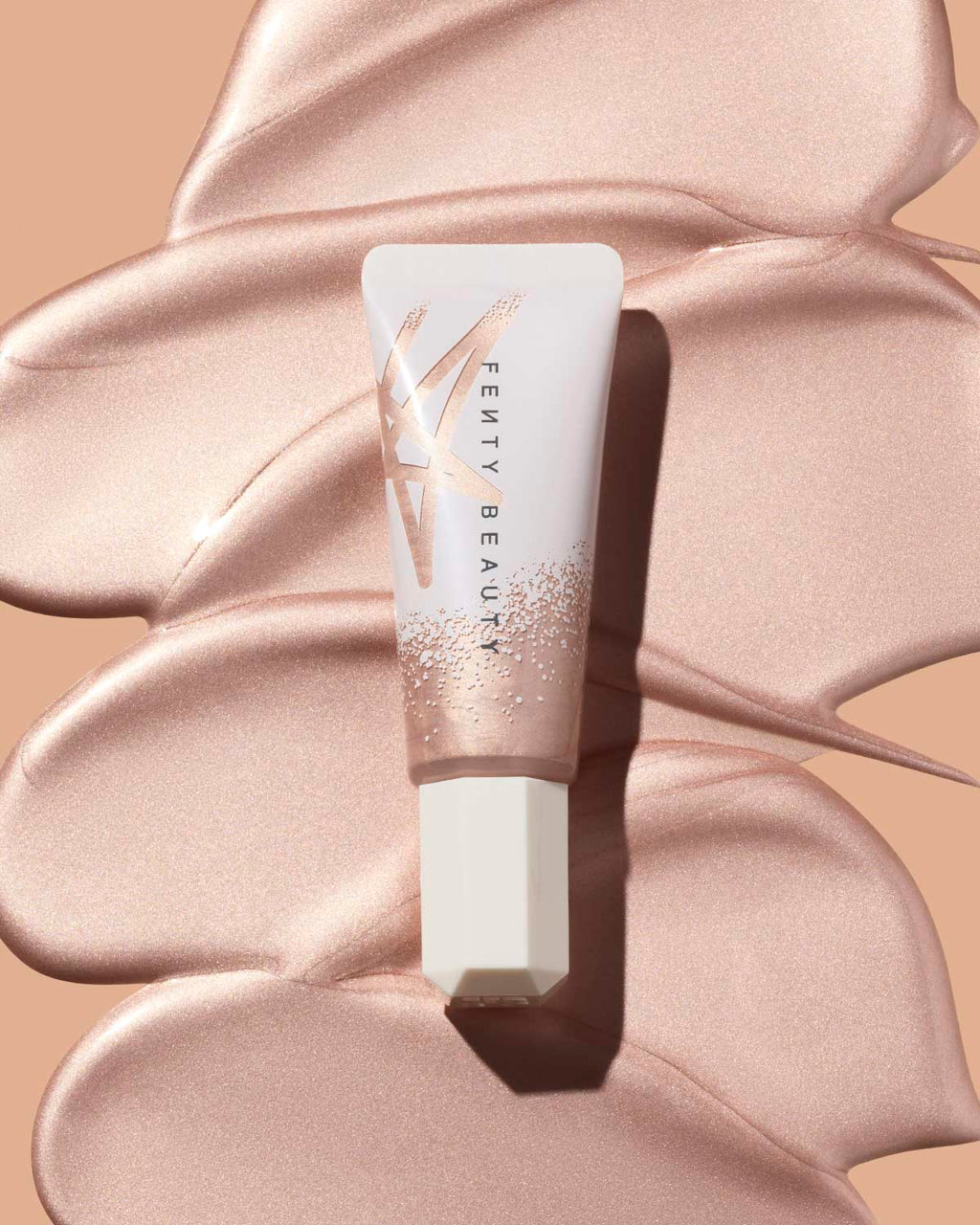 Fenty Liquid Kilowatt 02 VINTAGE VELOUR - KB