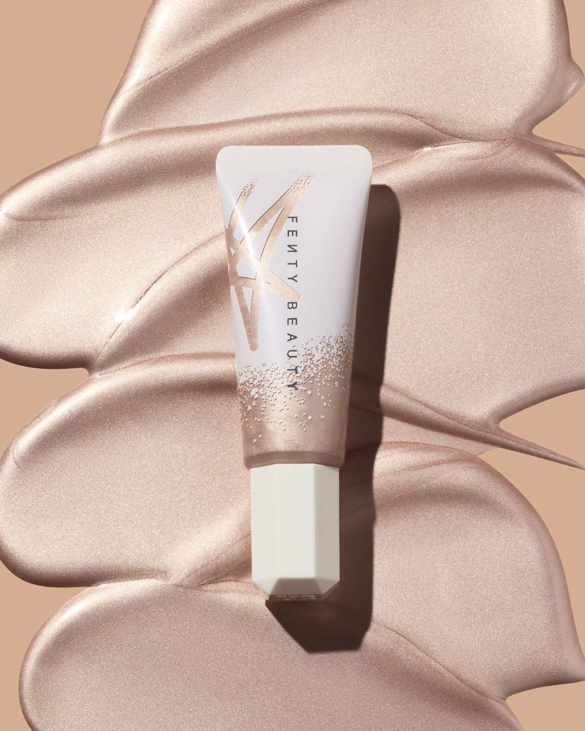 Fenty Liquid Kilowatt 02 VINTAGE VELOUR - KB