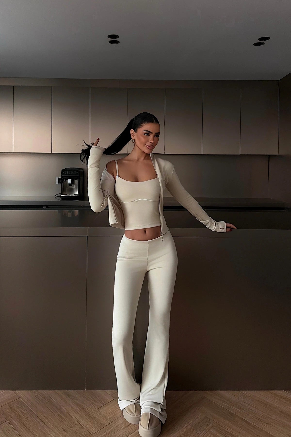 طقم بيج 3 قطع - KP1492