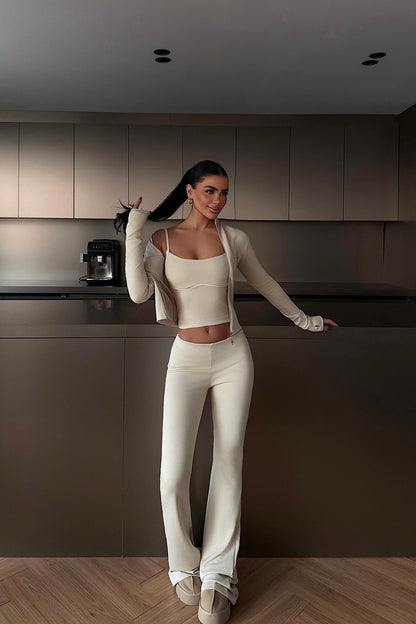 طقم بيج 3 قطع - KP1492