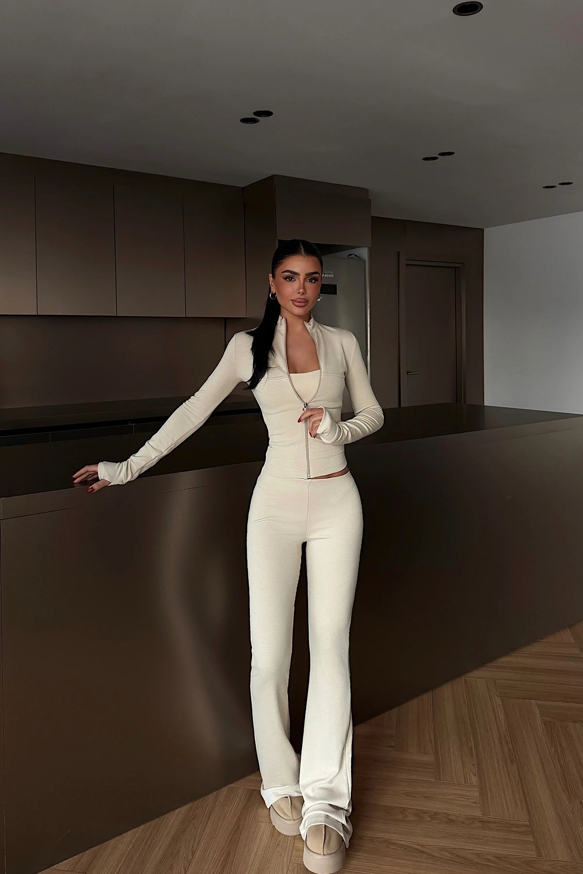 طقم بيج 3 قطع - KP1492