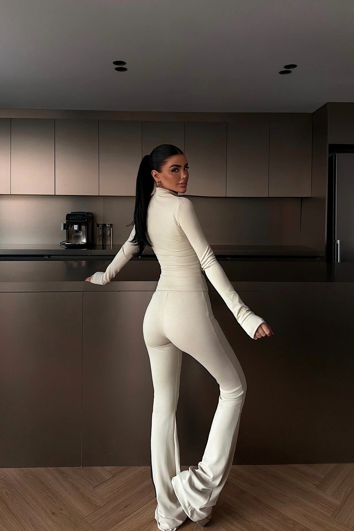 طقم بيج 3 قطع - KP1492