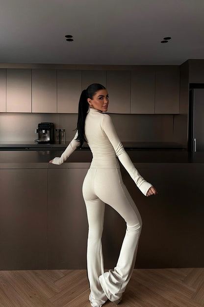 طقم بيج 3 قطع - KP1492