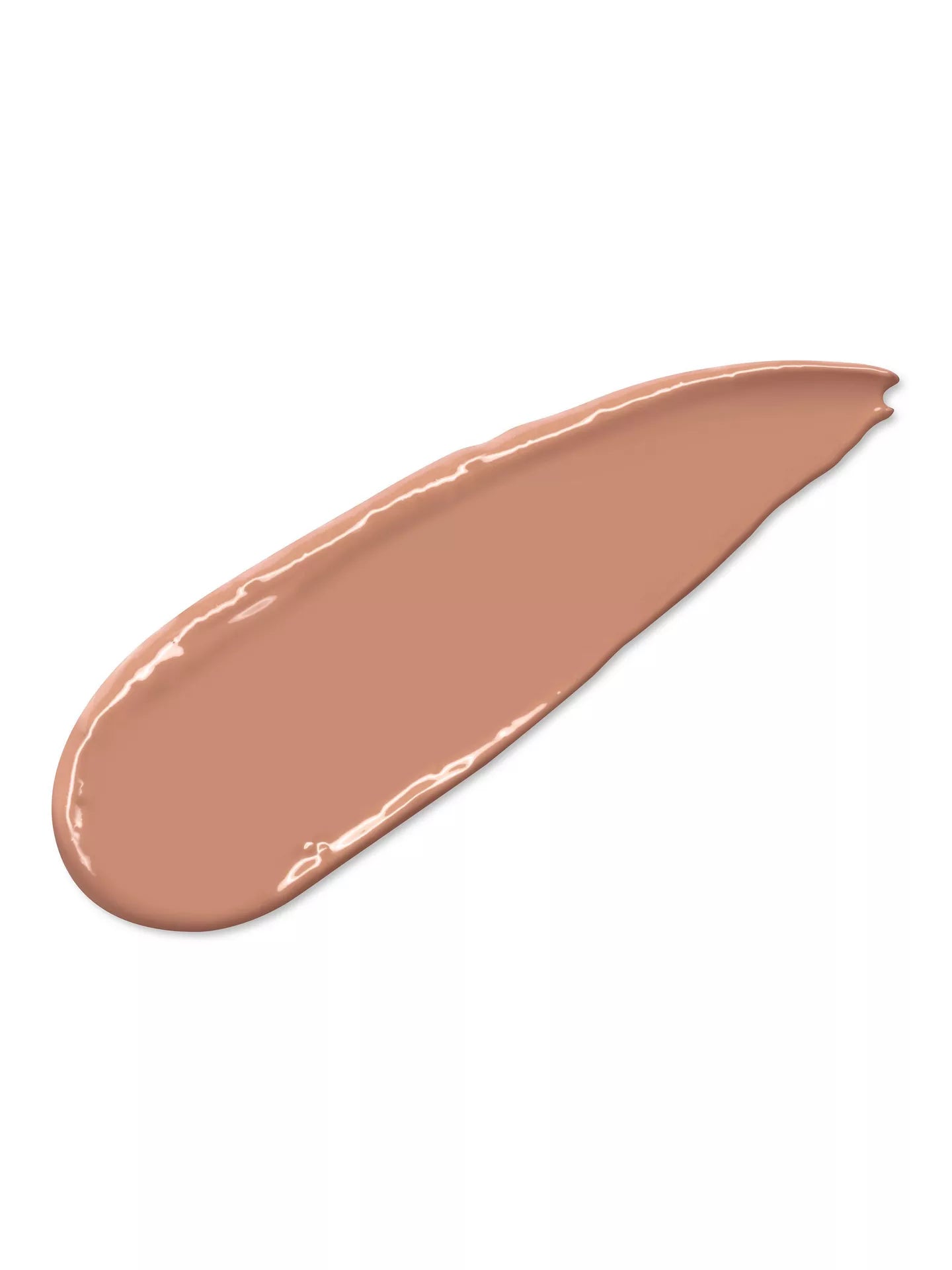 Charlotte Tilbury K.I.S.S.I.N.G Lipstick NUDE KATE - KB