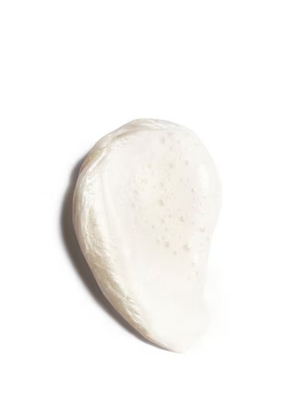 Chanel La Mousse Anti-Pollution Cleansing Cream-To-Foam - KB