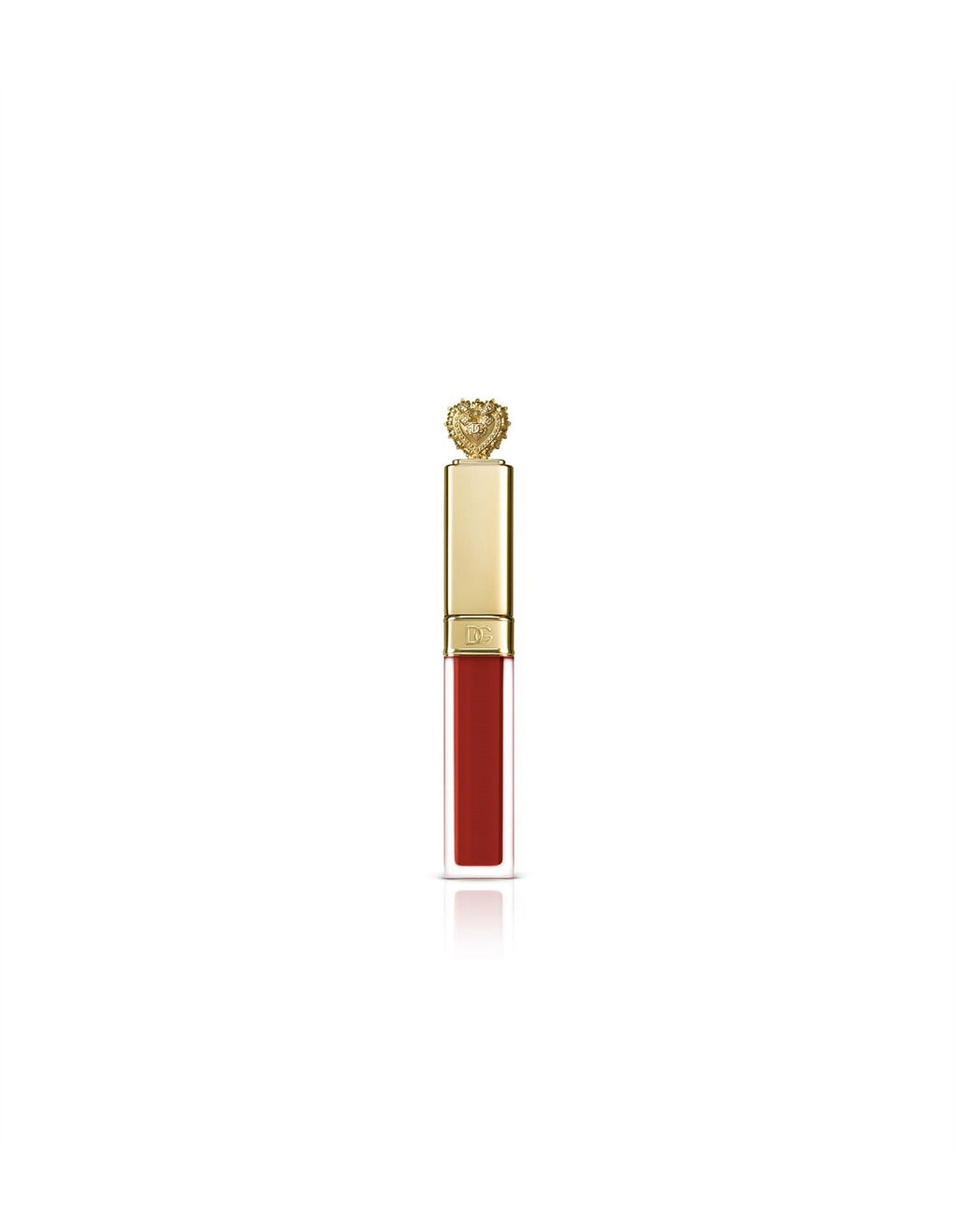 Dolce & Gabbana Everkiss Liquid Lipstick 400 - KB