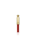 Dolce & Gabbana Everkiss Liquid Lipstick 400 - KB