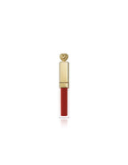 Dolce & Gabbana Everkiss Liquid Lipstick 400 - KB