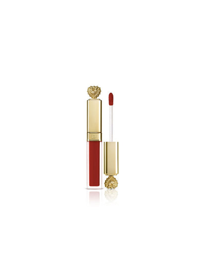 Dolce & Gabbana Everkiss Liquid Lipstick 400 - KB
