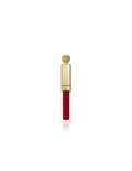 Dolce & Gabbana Everkiss Liquid Lipstick 410 - KB