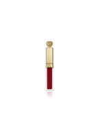 Dolce & Gabbana Everkiss Liquid Lipstick 410 - KB