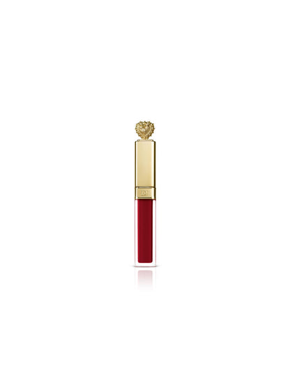 Dolce & Gabbana Everkiss Liquid Lipstick 410 - KB