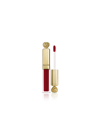 Dolce & Gabbana Everkiss Liquid Lipstick 410 - KB