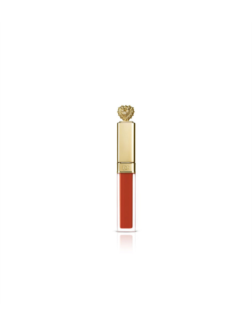 Dolce & Gabbana Everkiss Liquid Lipstick 300 - KB