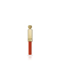 Dolce & Gabbana Everkiss Liquid Lipstick 300 - KB
