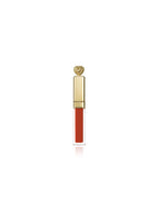 Dolce & Gabbana Everkiss Liquid Lipstick 300 - KB