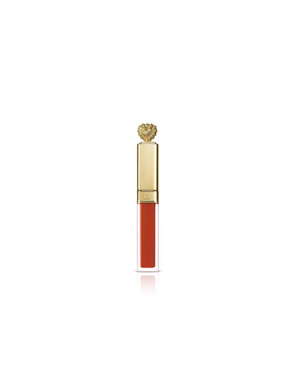 Dolce & Gabbana Everkiss Liquid Lipstick 300 - KB