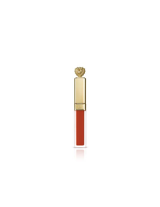 Dolce & Gabbana Everkiss Liquid Lipstick 300 - KB