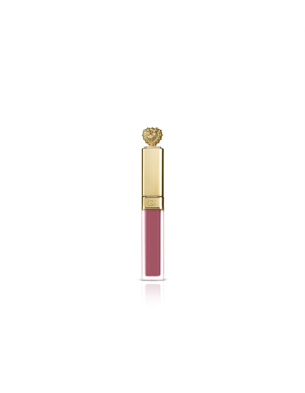 Dolce & Gabbana Everkiss Liquid Lipstick 205 - KB