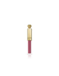 Dolce & Gabbana Everkiss Liquid Lipstick 205 - KB
