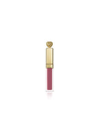 Dolce & Gabbana Everkiss Liquid Lipstick 205 - KB