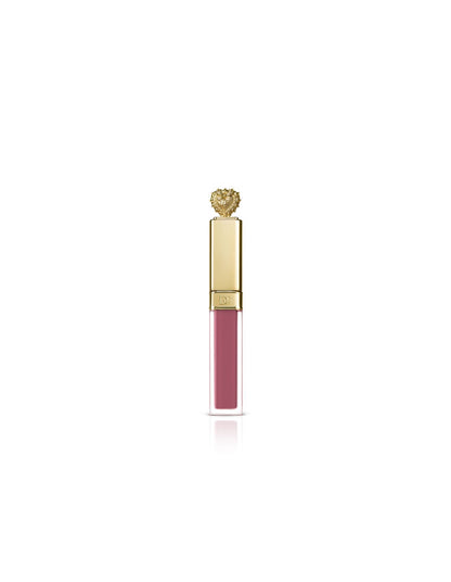 Dolce & Gabbana Everkiss Liquid Lipstick 205 - KB